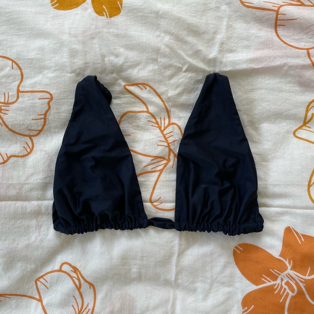 Acacia Blake top